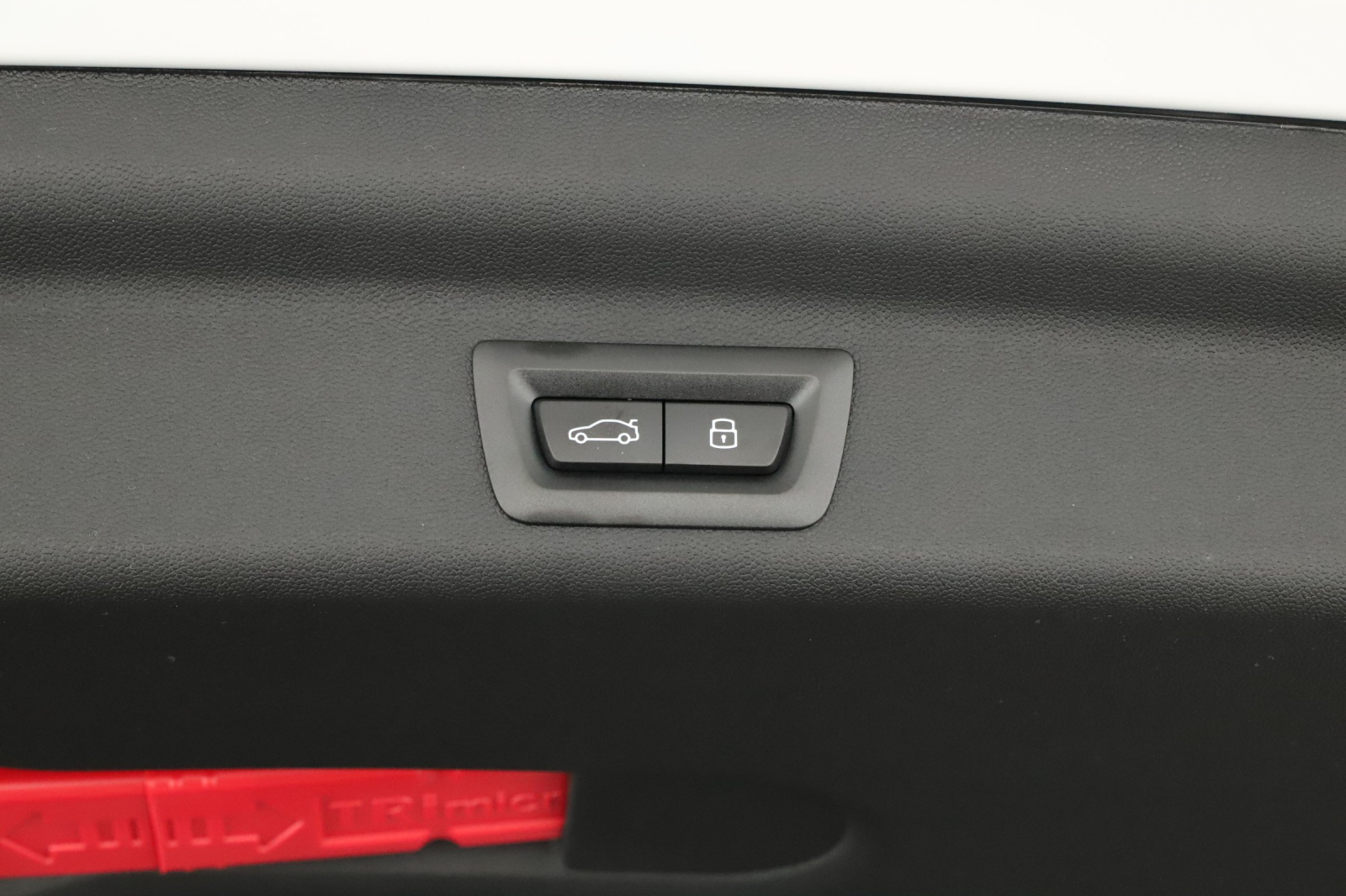 MINI Countryman - 2025