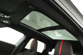 MINI Countryman - 2025