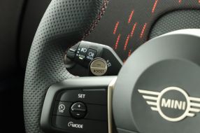 MINI Countryman - 2025