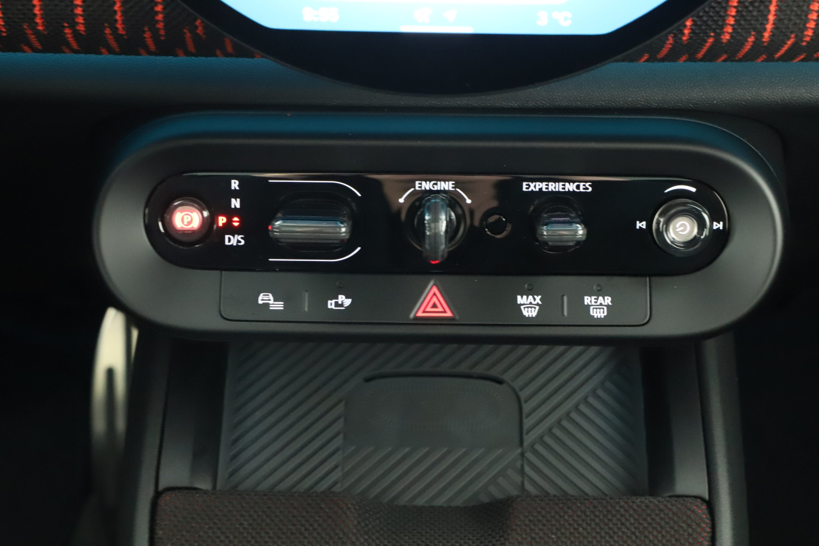 MINI Countryman - 2025