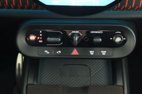 MINI Countryman - 2025