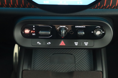 MINI Countryman - 2025