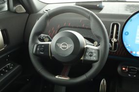 MINI Countryman - 2025