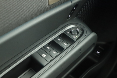 MINI Countryman - 2025