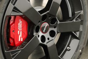 MINI Countryman - 2025