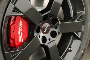 MINI Countryman - 2025