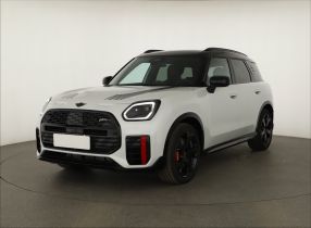 MINI Countryman - 2025