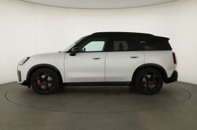 MINI Countryman - 2025