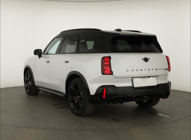 MINI Countryman - 2025