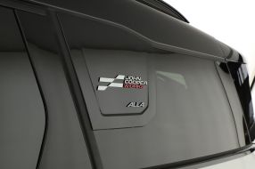 MINI Countryman - 2025