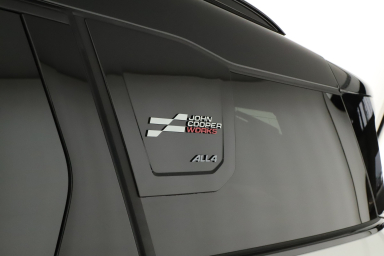 MINI Countryman - 2025