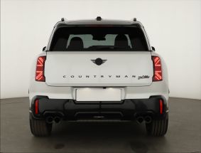 MINI Countryman - 2025