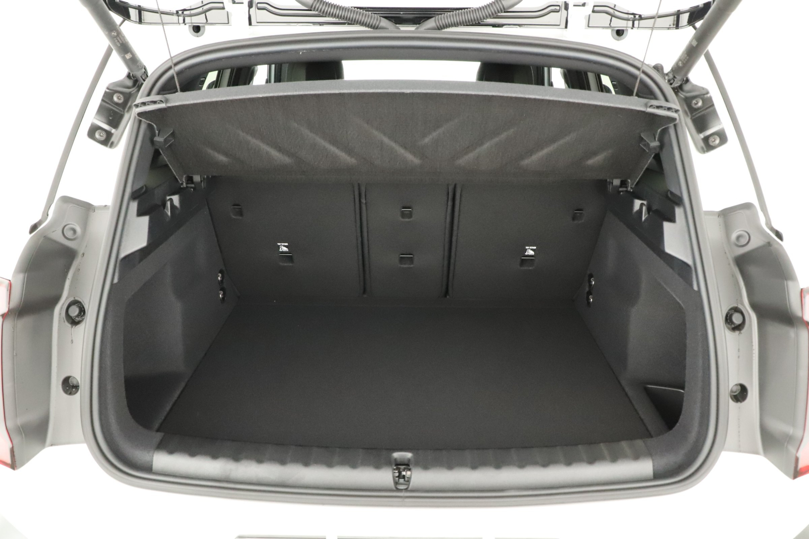 MINI Countryman - 2025