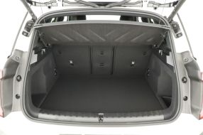 MINI Countryman - 2025