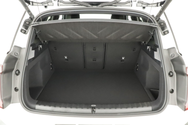 MINI Countryman - 2025