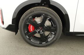 MINI Countryman - 2025