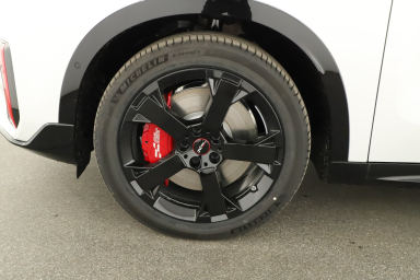 MINI Countryman - 2025