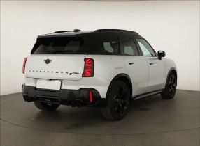 MINI Countryman - 2025