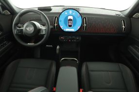 MINI Countryman - 2025