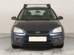 Ford Focus - 2005