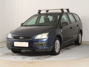 Ford Focus - 2005