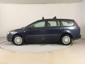 Ford Focus - 2005