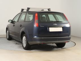 Ford Focus - 2005