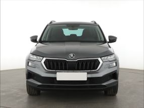 Skoda Karoq - 2022