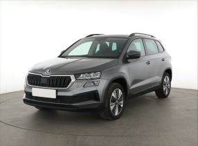 Skoda Karoq - 2022