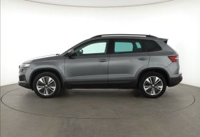 Skoda Karoq - 2022