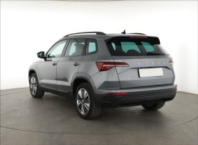 Skoda Karoq - 2022