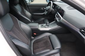 BMW 3 - 2021