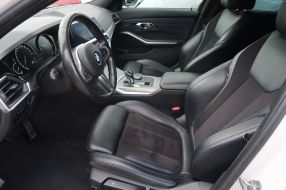 BMW 3 - 2021