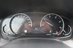 BMW 3 - 2021