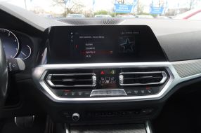 BMW 3 - 2021