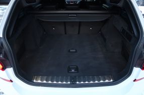 BMW 3 - 2021
