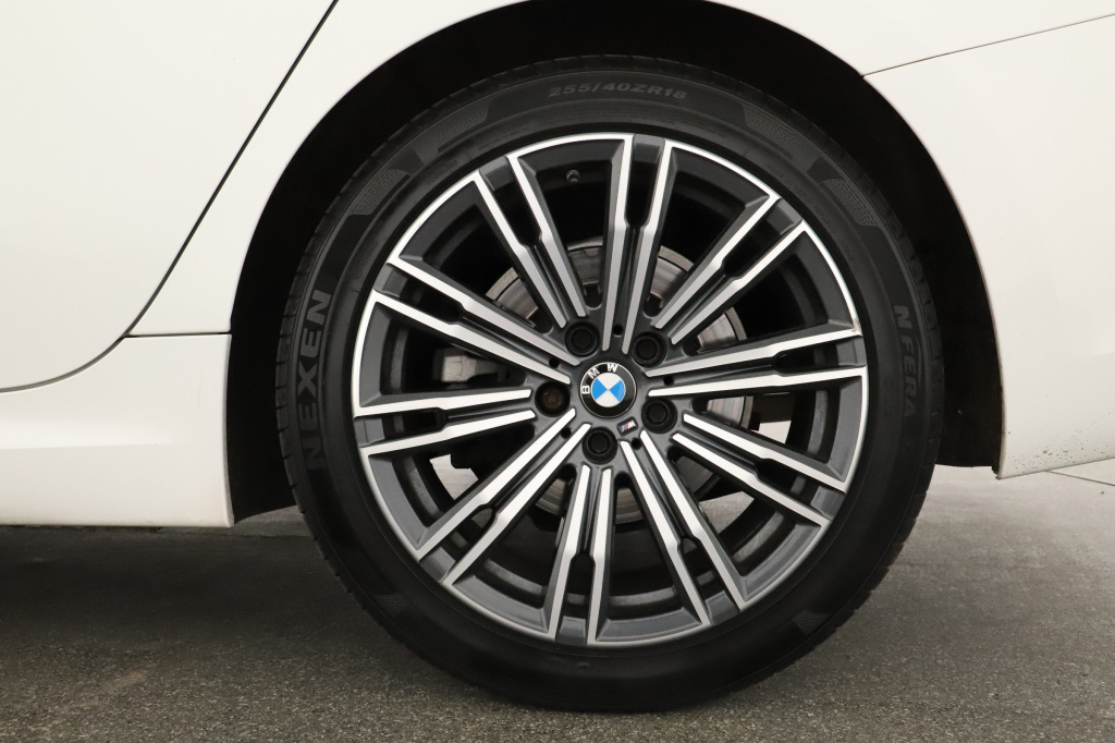 BMW 3