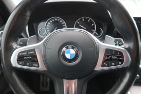 BMW 3 - 2021