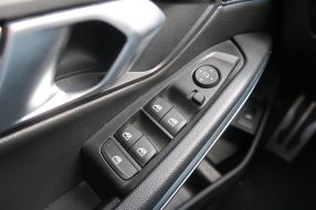 BMW 3 - 2021