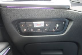 BMW 3 - 2021