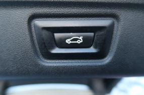 BMW 3 - 2021