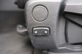 BMW 3 - 2021