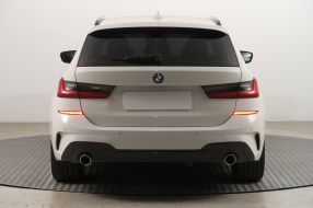 BMW 3 - 2021