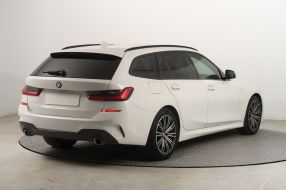 BMW 3 - 2021