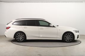 BMW 3 - 2021