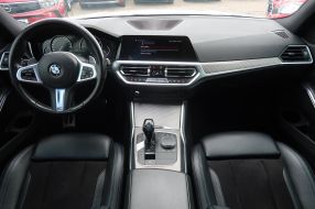 BMW 3 - 2021