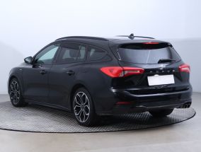 Ford Focus - 2019
