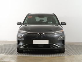 Hyundai Kona - 2019