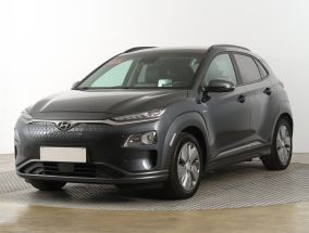 Hyundai Kona - 2019