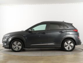 Hyundai Kona - 2019